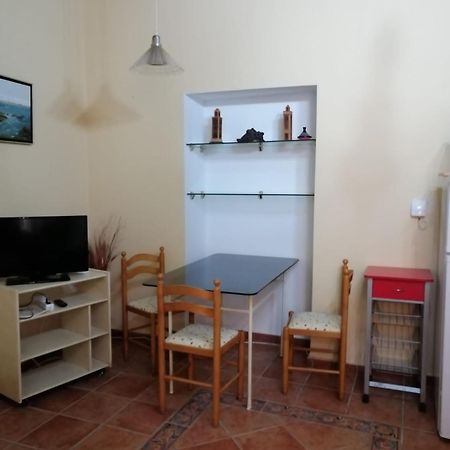 Apartamento Centro Cadiz Exterior photo